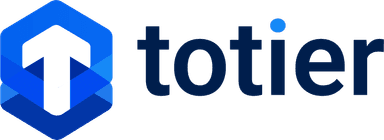 Totier
