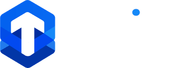 Totier